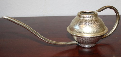 Gut erhaltene seltene vintage - gut,