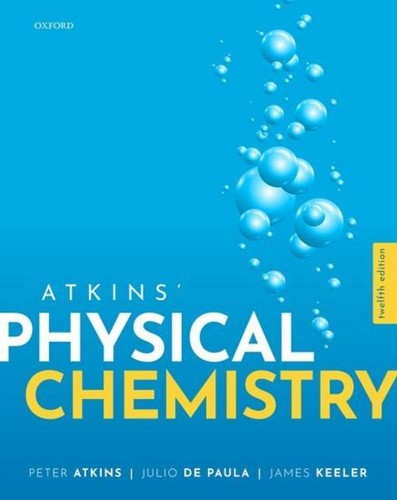 Julio paula atkins - julio, atkins'