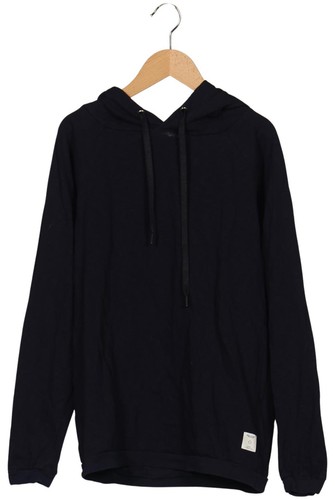 Marc polo kapuzenpullover - o,