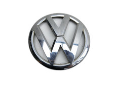 Emblem Zeichen Logo für VW