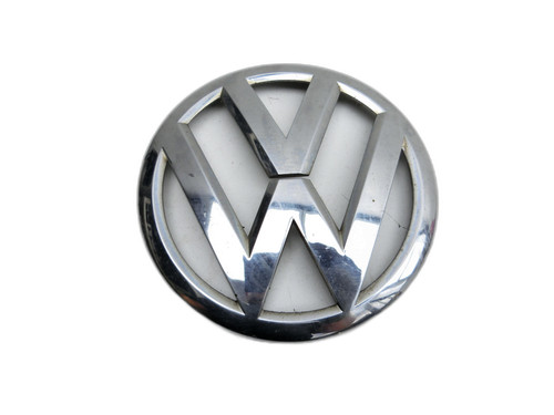 Emblem zeichen logo für - logo,