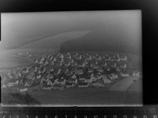 30075155 - 5790 Hoppecke