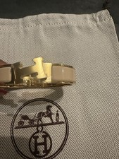 hermes armband damen