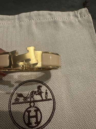 Hermes armband damen - hermes,