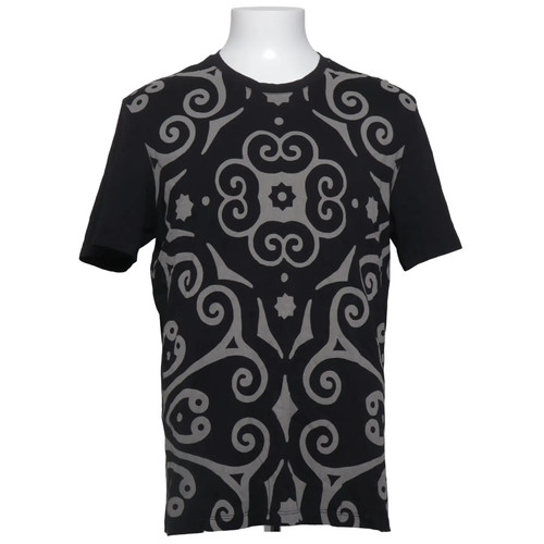 Versace collection shirt - versace, t-shirt