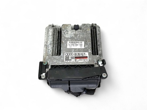 Audi 8e 8h - 8e,