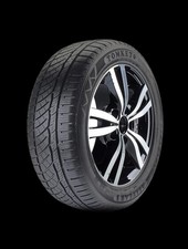 TOMKET Ganzjahresreifen 165/70