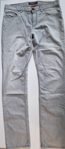 Alberto pipe jeans - jeans, w
