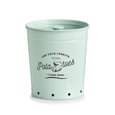 zeller Vorratsdose KARTOFFEL