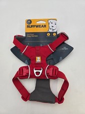 Ruffwear Front Range