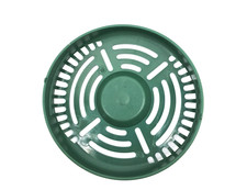 Eheim 7355638 Filtergehäuseboden Boden Filterboden Aquaball 2206 2208 2210 2212