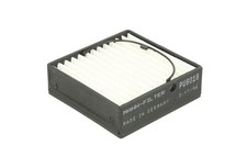 Für MANN-FILTER PU 8018 Fuel