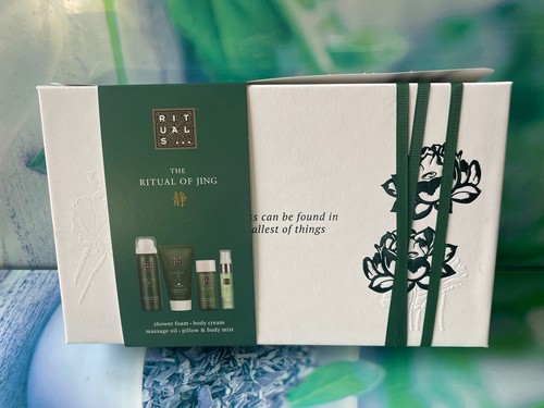 Rituals ritual jing - ritual, of