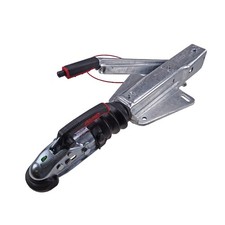 Alko Auflaufeinrichtung komplett f. V Deichsel TYP 161 S 950 - 1600 Kg ...