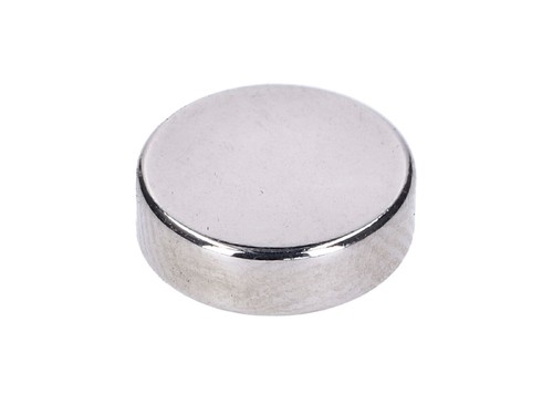 Magnet koso für tacho - koso,