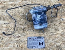 Original FORD Traktor Dieselfilter Filtergehäuse 2000 3000 2600 3600 3610 4000