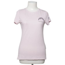 Kaikkialla, T-shirt, Größe