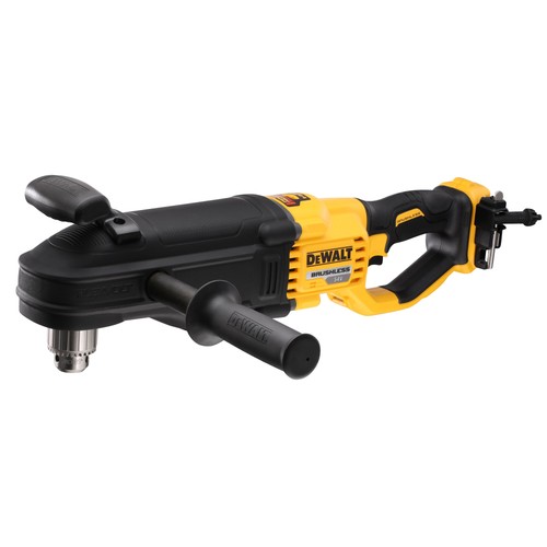 Dewalt akku winkelbohrmaschine - dewalt, akku-winkelbohrmaschine