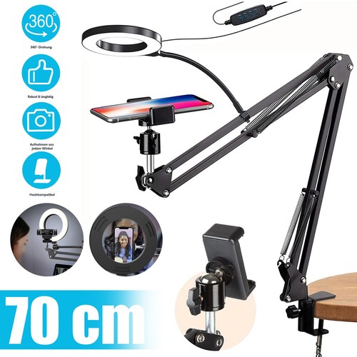 Handy halterung handyhalter - handy,