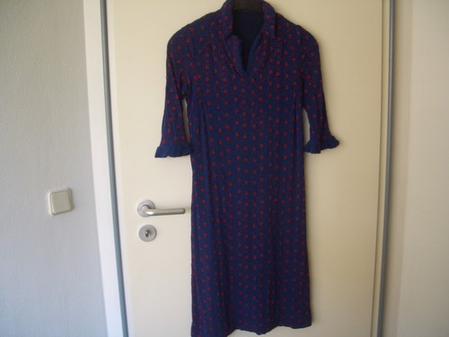 Vintage retro flower power - flower,
