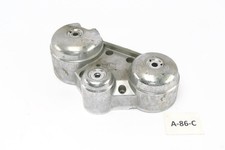 BMW R 1150 R R21 2002 -