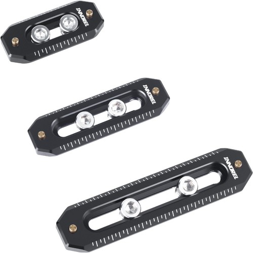 Innorel quick release - quick,
