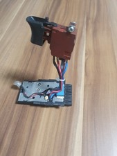 Original Hilti SF 10W-A22  /