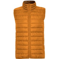 Men bodywarmer warme - men´s,