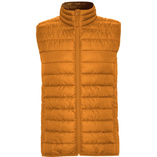 Men bodywarmer warme herren - warme,