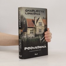 Podvedená  |  Charlotte