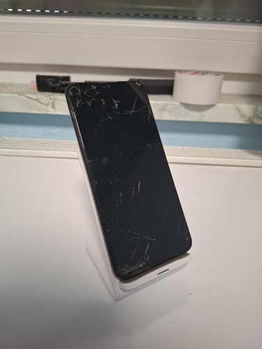 Huawei smart 2019 defekt - huawei,