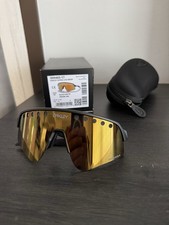 Oakley Sutro Lite Sweep Gafas