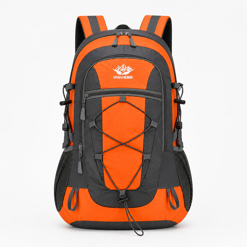 40l wasserdicht wanderrucksack - 40l,