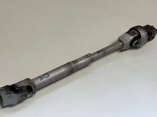 Bmw f30 f31 f20 f21 - f31, f22