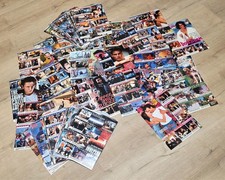 Bravo zeitschriften - zeitschriften, film