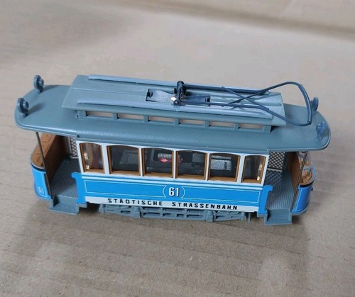 Strassenbahn olteimer mit - strassenbahn,