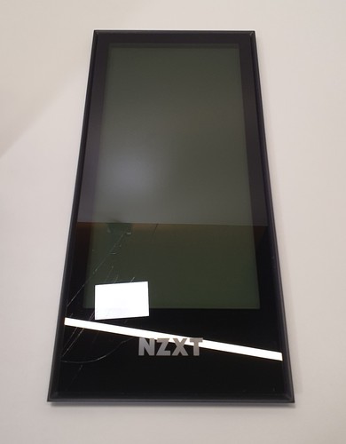 Nzxt mini itx - nzxt, h1