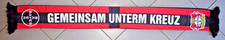 Bayer 04 Leverkusen Schal /