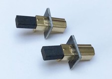 Metabo Kohlebürsten 316033670 zu Sxe 425 450 Sxe 450 Duo Sxe Partner Edition