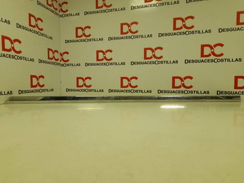 3c0853753c hintere zierleisten - 3c0853753c,
