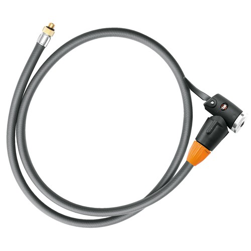 Sks eva hose - hose, for
