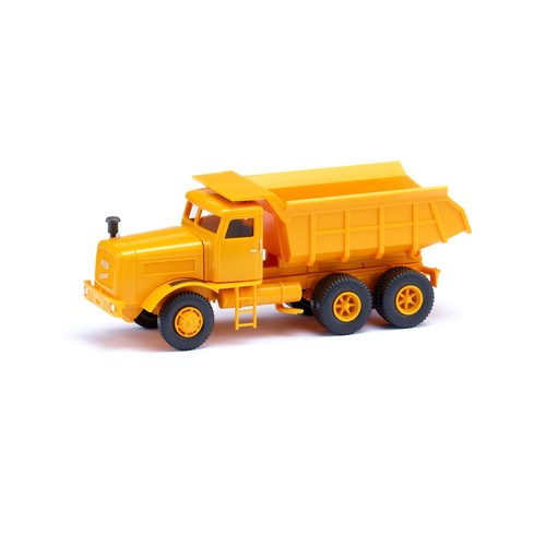 Wiking 086632 kaelble - wiking,