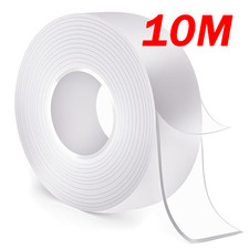 Doppelseitiges Klebeband