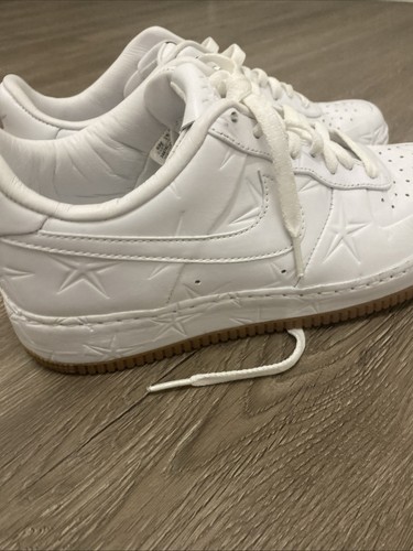 Nike air force limited - nike,