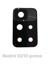 Kamera linse Glas Scheibe für