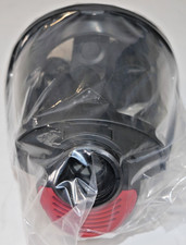 Dräger FPS 7000 Vollmaske |