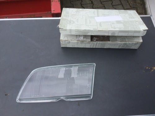 Mercedes w202 klasse xenon - mercedes,
