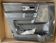 Land Rover DISCOVERY 4