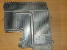 Carver/Truma 3002/5002 Wärmetauscher Wohnwagen/Wohnmobil Gasheizung HE01-DD-75