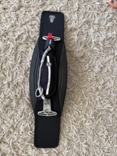 Prolimit PLTBar  _ Kite Zubehör